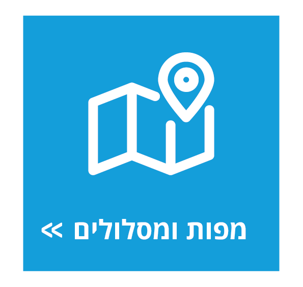 מפות