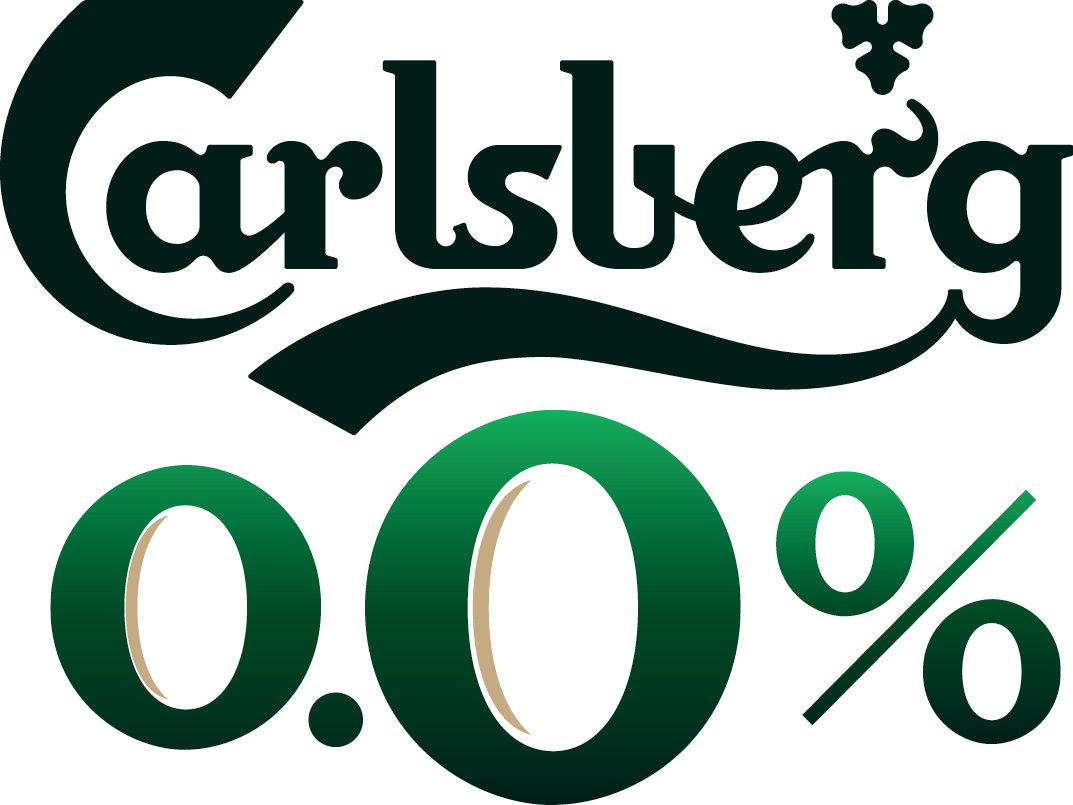 calsberg 00