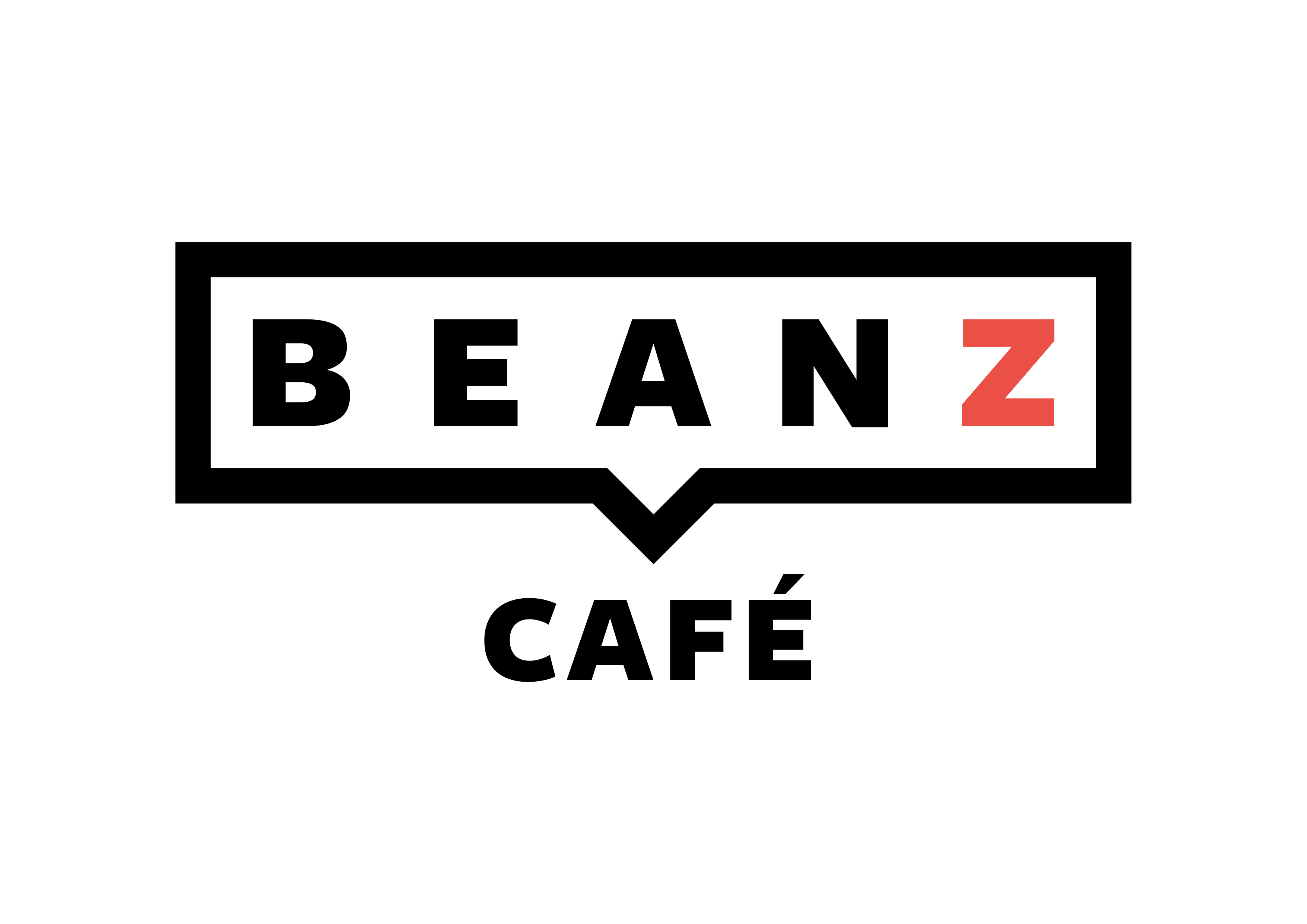 Beanz